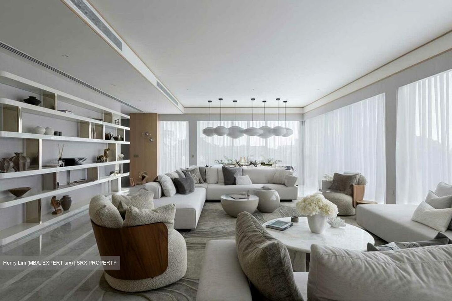 Turquoise (D4), Condominium #523252391
